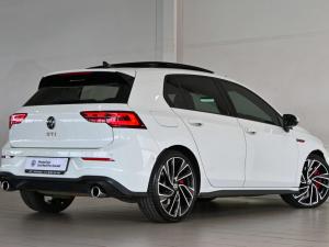 Volkswagen Golf GTI - Image 19