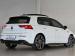 Volkswagen Golf GTI - Thumbnail 19
