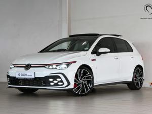 Volkswagen Golf GTI - Image 1