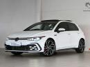 Thumbnail Volkswagen Golf GTI