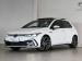 Volkswagen Golf GTI - Thumbnail 1