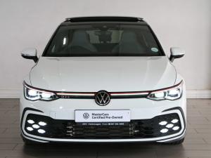 Volkswagen Golf GTI - Image 2