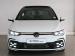 Volkswagen Golf GTI - Thumbnail 2