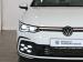 Volkswagen Golf GTI - Thumbnail 3