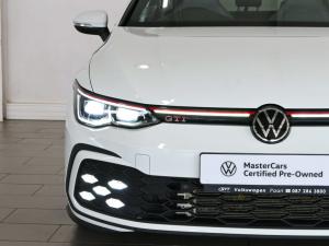 Volkswagen Golf GTI - Image 3