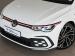 Volkswagen Golf GTI - Thumbnail 4