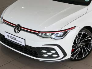 Volkswagen Golf GTI - Image 4
