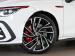 Volkswagen Golf GTI - Thumbnail 5