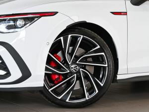 Volkswagen Golf GTI - Image 5