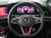 Volkswagen Golf GTI - Thumbnail 6