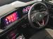 Volkswagen Golf GTI - Thumbnail 7