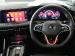 Volkswagen Golf GTI - Thumbnail 8