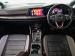 Volkswagen Golf GTI - Thumbnail 9