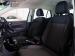 Volkswagen T-Cross 1.0TSI Life - Thumbnail 10