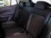 Volkswagen T-Cross 1.0TSI Life - Thumbnail 12
