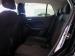 Volkswagen T-Cross 1.0TSI Life - Thumbnail 13