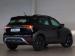 Volkswagen T-Cross 1.0TSI Life - Thumbnail 16