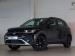 Volkswagen T-Cross 1.0TSI Life - Thumbnail 1