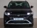 Volkswagen T-Cross 1.0TSI Life - Thumbnail 2