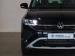 Volkswagen T-Cross 1.0TSI Life - Thumbnail 3