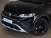 Volkswagen T-Cross 1.0TSI Life - Thumbnail 4