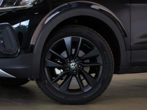 Volkswagen T-Cross 1.0TSI Life - Image 5