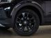 Volkswagen T-Cross 1.0TSI Life - Thumbnail 5
