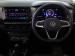 Volkswagen T-Cross 1.0TSI Life - Thumbnail 6