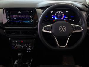 Volkswagen T-Cross 1.0TSI Life - Image 6