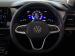 Volkswagen T-Cross 1.0TSI Life - Thumbnail 7