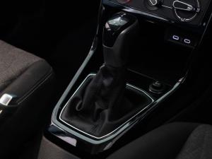 Volkswagen T-Cross 1.0TSI Life - Image 8