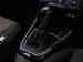 Volkswagen T-Cross 1.0TSI Life - Thumbnail 8