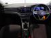Volkswagen Polo hatch 1.0TSI Life manual - Thumbnail 10