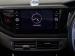 Volkswagen Polo hatch 1.0TSI Life manual - Thumbnail 11