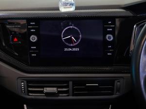 Volkswagen Polo hatch 1.0TSI Life manual - Image 11