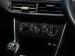 Volkswagen Polo hatch 1.0TSI Life manual - Thumbnail 12