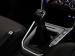Volkswagen Polo hatch 1.0TSI Life manual - Thumbnail 13