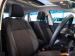Volkswagen Polo hatch 1.0TSI Life manual - Thumbnail 14