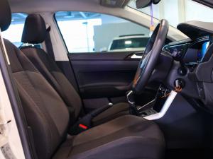 Volkswagen Polo hatch 1.0TSI Life manual - Image 15