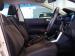 Volkswagen Polo hatch 1.0TSI Life manual - Thumbnail 15