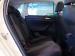 Volkswagen Polo hatch 1.0TSI Life manual - Thumbnail 16
