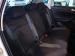 Volkswagen Polo hatch 1.0TSI Life manual - Thumbnail 17
