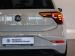 Volkswagen Polo hatch 1.0TSI Life manual - Thumbnail 18