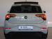 Volkswagen Polo hatch 1.0TSI Life manual - Thumbnail 19