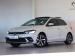 Volkswagen Polo hatch 1.0TSI Life manual - Thumbnail 1