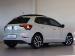 Volkswagen Polo hatch 1.0TSI Life manual - Thumbnail 20