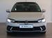 Volkswagen Polo hatch 1.0TSI Life manual - Thumbnail 2