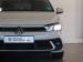 Volkswagen Polo hatch 1.0TSI Life manual - Thumbnail 3