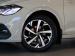 Volkswagen Polo hatch 1.0TSI Life manual - Thumbnail 4