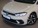 Volkswagen Polo hatch 1.0TSI Life manual - Thumbnail 5